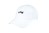 FootJoy - Performance Cap