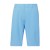 FootJoy - Tonal Print Lightweight Shorts 9" Inseam