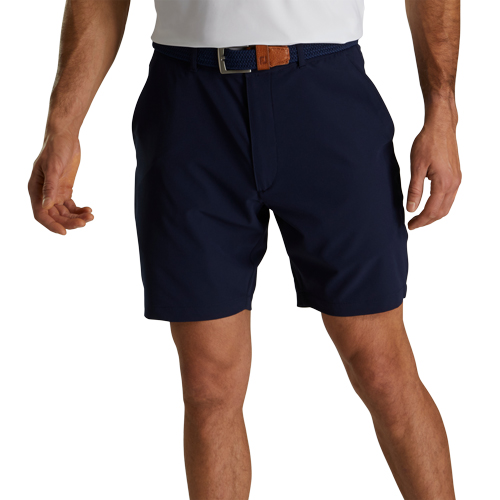 FootJoy - HYPR Golf Shorts