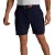 FootJoy - HYPR Golf Shorts