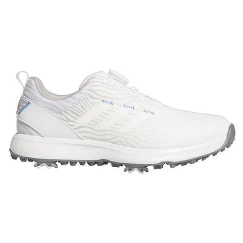 Adidas S2G BOA Women's Golf Shoe