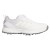 Adidas S2G BOA Women's Golf Shoe
