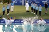 2019 ANA Inspiration
