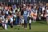 2023 Players Championship