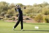 2023 LPGA Drive On Championship