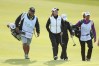 2023 LPGA Drive On Championship