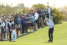 2023 LPGA Drive On Championship