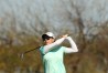 2023 LPGA Drive On Championship