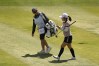2023 LPGA Drive On Championship