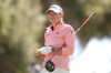 2023 LPGA Drive On Championship