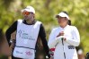 2023 LPGA Drive On Championship
