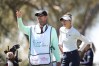2023 LPGA Drive On Championship