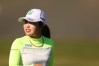 2023 LPGA Drive On Championship
