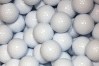 Golf Balls