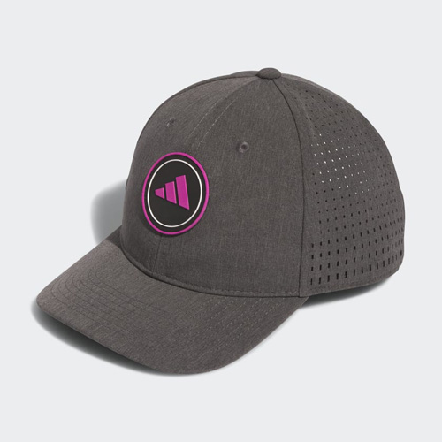 Adidas - Hydrophoic Tour Hat