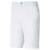 Puma - Jackpot 2.0 Golf Shorts