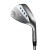 Callaway JAWS MD5