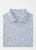 Peter Millar - Featherweight Sangria Season Polo