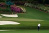 2021 Masters Tournament