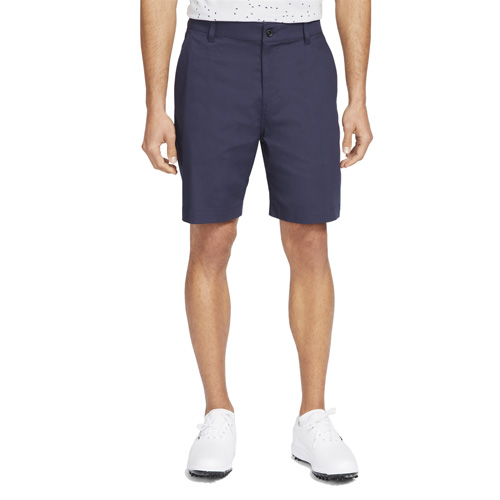Nike - Dri-FIT UV Men's 9" Golf Chino Shorts