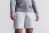 NOBULL - Men's Tour Short 9"