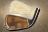 PXG 0311 GEN6 irons