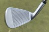 PXG 0311 GEN6 irons