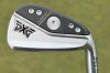 PXG 0311 GEN6 Irons