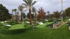 PopStroke Glendale Arizona