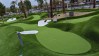 PopStroke Glendale Arizona