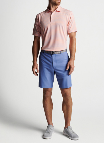Peter Millar - Salem Performance Short