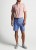Peter Millar - Salem Performance Short