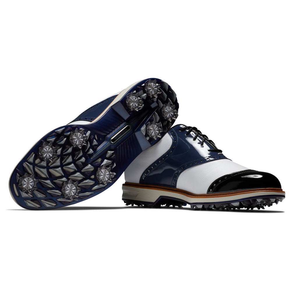 FootJoy Premiere Series Wilcox