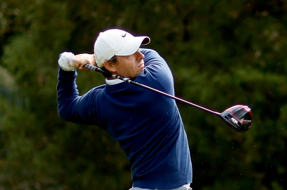 2023 Players Championship