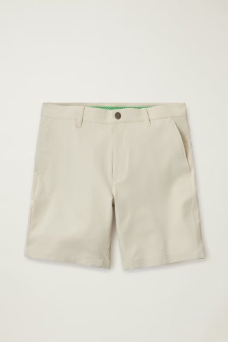 Bonobos - Highland Tour Golf Shorts