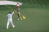 Sandy Lyle