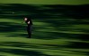 2014 Masters