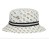 Bay Hill Imperial Allover Umbrella Bucket Hat