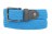 Arnold Palmer Invitational Braided Belt