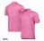Arnold Palmer Invitational Levelwear Tilt Polo