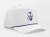 Peter Millar - Gopher Performance Rope Hat
