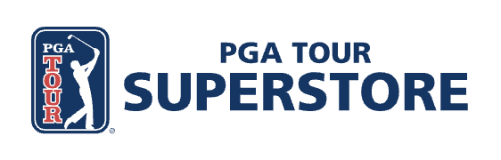 PGA TOUR Superstore