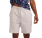 Bad Birdie Men's 8” Active Golf Shorts (Dick's Sporting Goods)