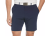 Original Penguin Men's Performance Crossover 8" Golf Short (Dick's Sporting Goods)