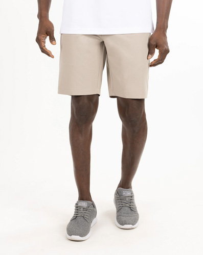TravisMathew - Starnes Short