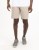 TravisMathew - Starnes Short