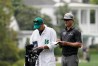 2021 Masters 