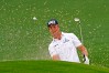 2021 Masters 