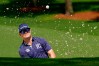 2022 Masters Tournament 