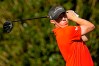 Matt Fitzpatrick